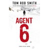 Agent 6 2+1 actie 2013 door Tom Rob Smith