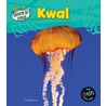 Kwal by Louise Spilsbury