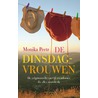 De dinsdagvrouwen