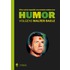 Alles wat je eigenlijk zou moeten weten over humor