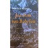 Het boek van Joachim van Babylon