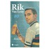 Rik Van Looy 80