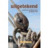Uitgetekend