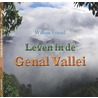 Leven in de Genal Vallei by Willem Vriend