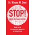 Stop! Geen excuses meer