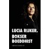 Lucia Rijker