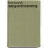 Basisboek vastgoedfinanciering