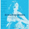 Hoezenpoezen by Kris Dierckx