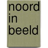 Noord in beeld by Pieter Roemer