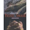 Passie en smaak by Wim Janssens