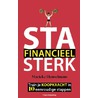 Sta (financieel) sterk! door Marieke Henselmans