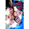 We houden je vast door Lowie van Gorp