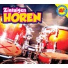 Horen door Karen Durrie