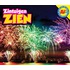 Zien