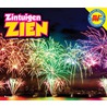 Zien door Karen Durrie