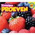 Proeven