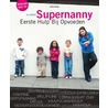Supernanny door Marius Frost