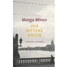 Het bittere kruid by Marga Minco