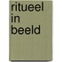Ritueel in beeld
