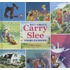 Het grote Carry Slee voorleesboek
