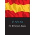 Het Zinnenboek Spaans