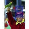 Trpoische vogels door Dr Peter Holst