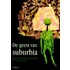 De geest van suburbia
