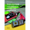 Ondersteunend communiceren by Chris De Rijdt