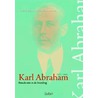 Karl Abraham door Anna Bentinck van Schoonheten