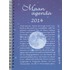 Maan agenda