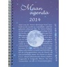 Maan agenda by Unknown