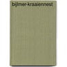 Bijlmer-Kraaiennest by Samineh Alizadeh Ashrafi
