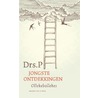 Jongste ontdekkingen door Drs. P