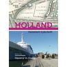 Havens in Holland door Onbekend