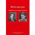 Brieven 1919-1952