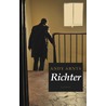 Richter door Andy Arnts