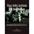 Van felle kritiek tot feuilleton