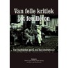 Van felle kritiek tot feuilleton by Unknown
