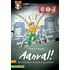 Aanval!
