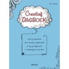 Creatief dagboek by Lisa Currie