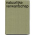 Natuurlijke verwantschap