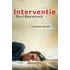 Interventie