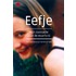 Eefje