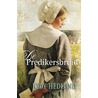 De predikersbruid by Jody Hedlund