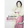 Een kind van verzoening door Francine Rivers