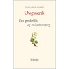Oogwenk by Toine Lagro-Janssen