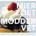 Mierzoet en moddervet