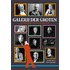 Galerij der groten