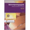 Schoolpedagogiek by Wouter Pols