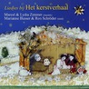 Liedjes bij het kerstverhaal by Ron Schroder